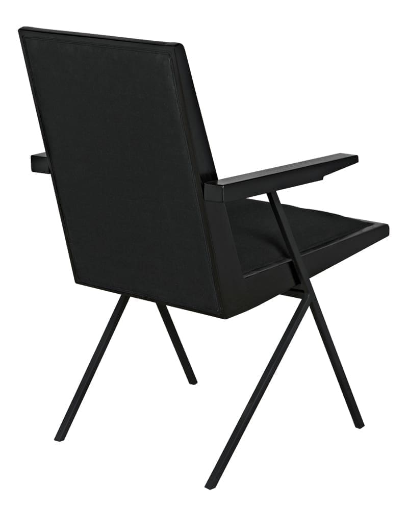 Henderson Chair