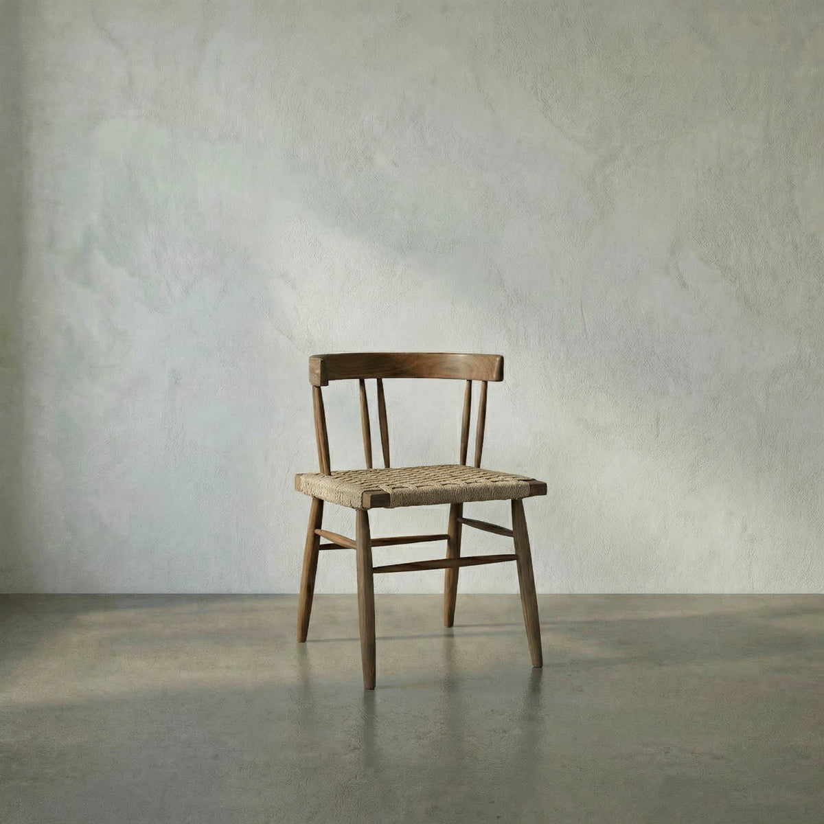 Knox Chair