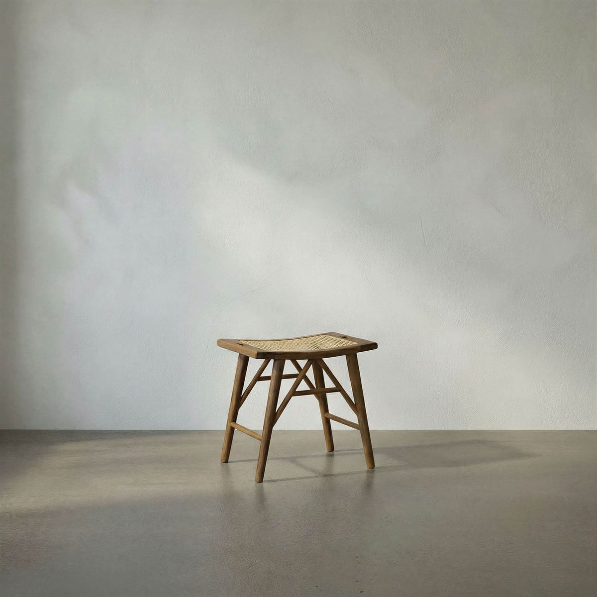 Murphy Stool