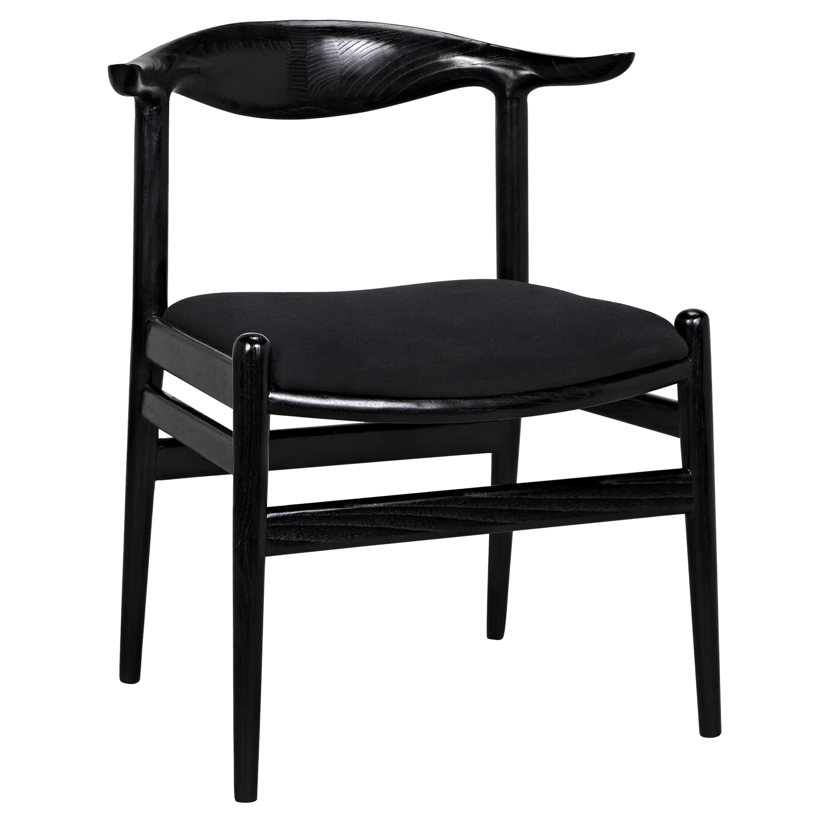 Boone Chair