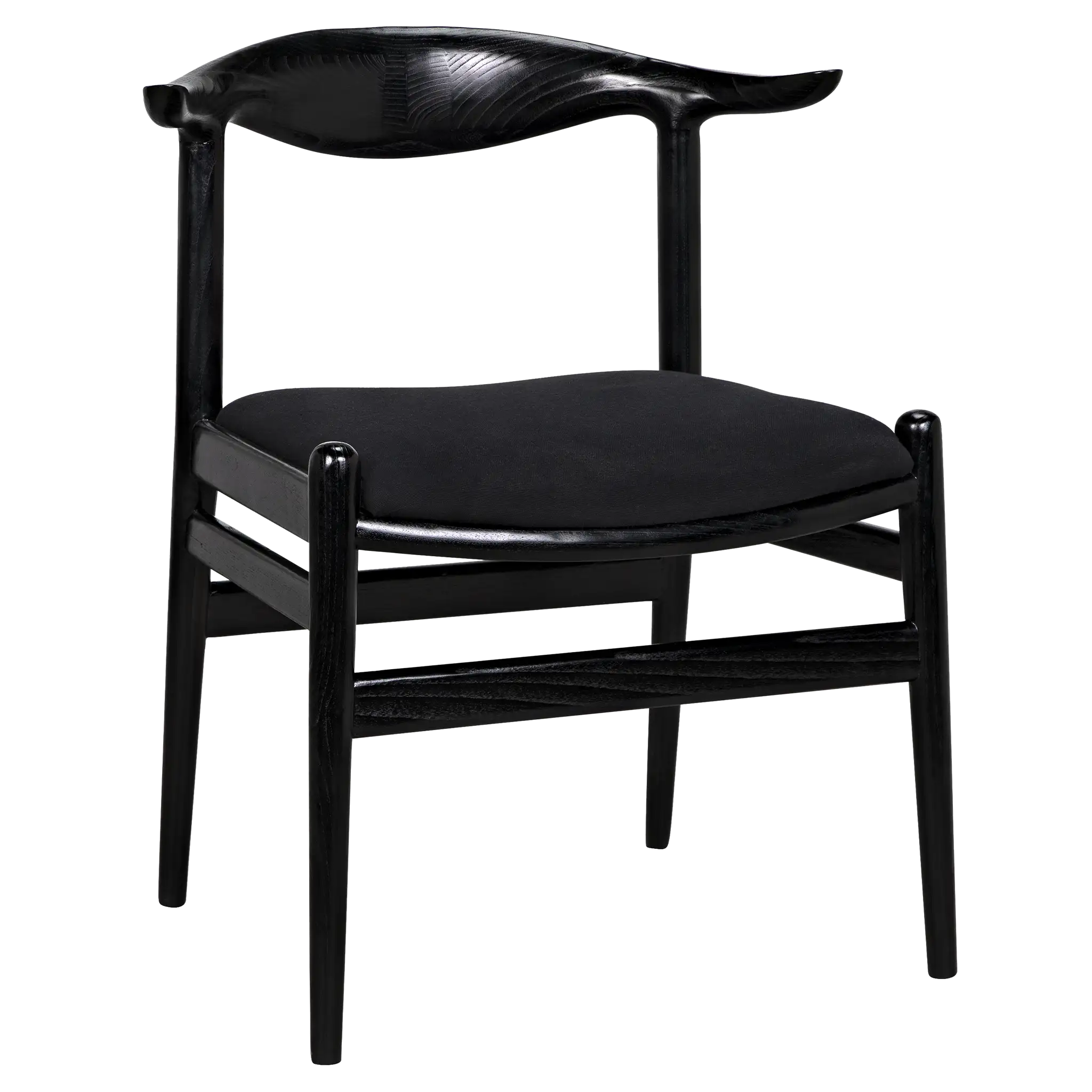 Boone Chair