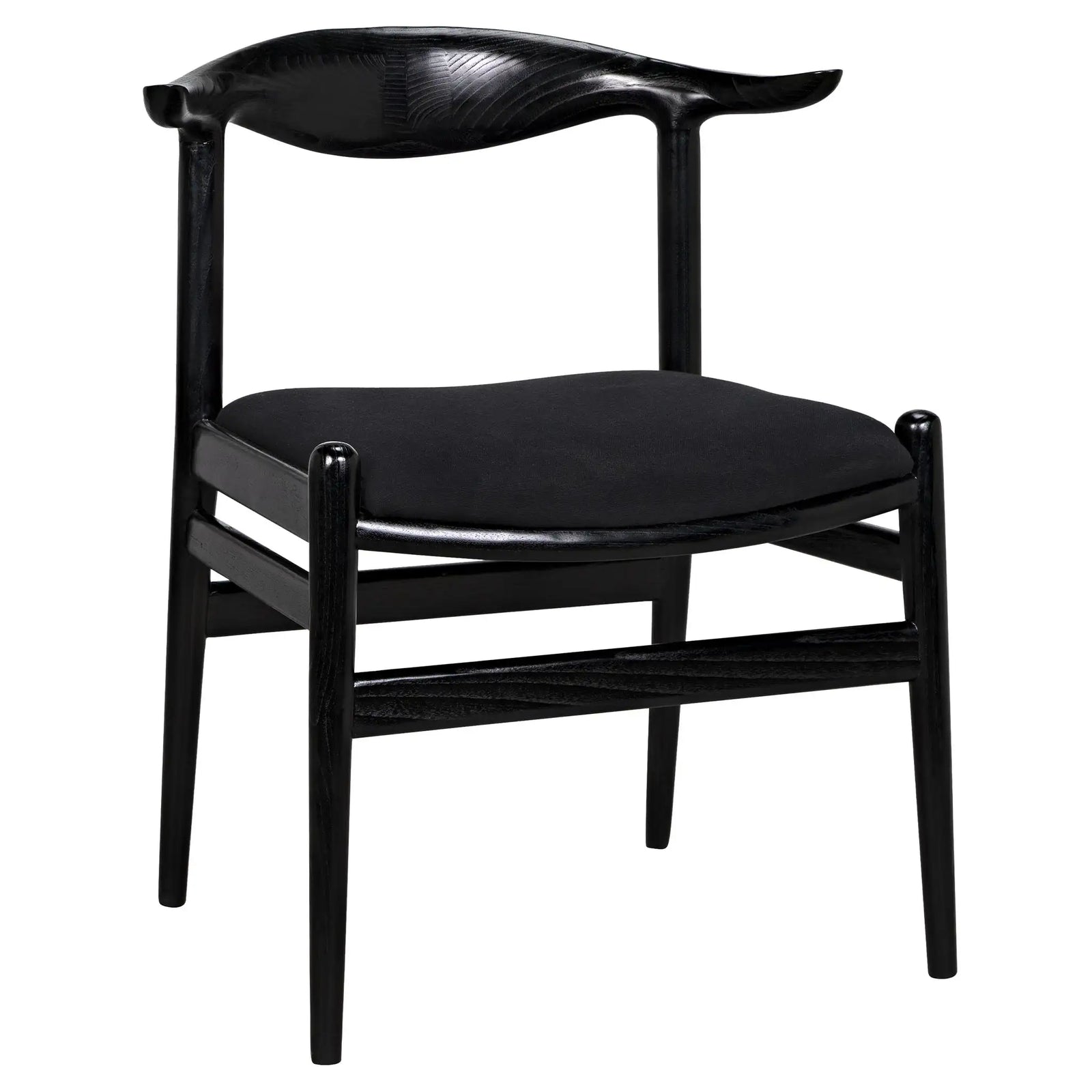 Boone Chair