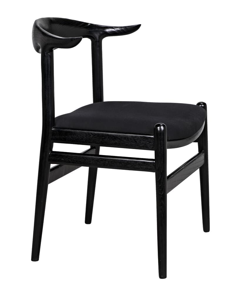 Boone Chair
