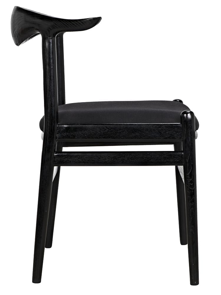 Boone Chair