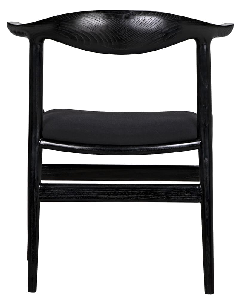 Boone Chair