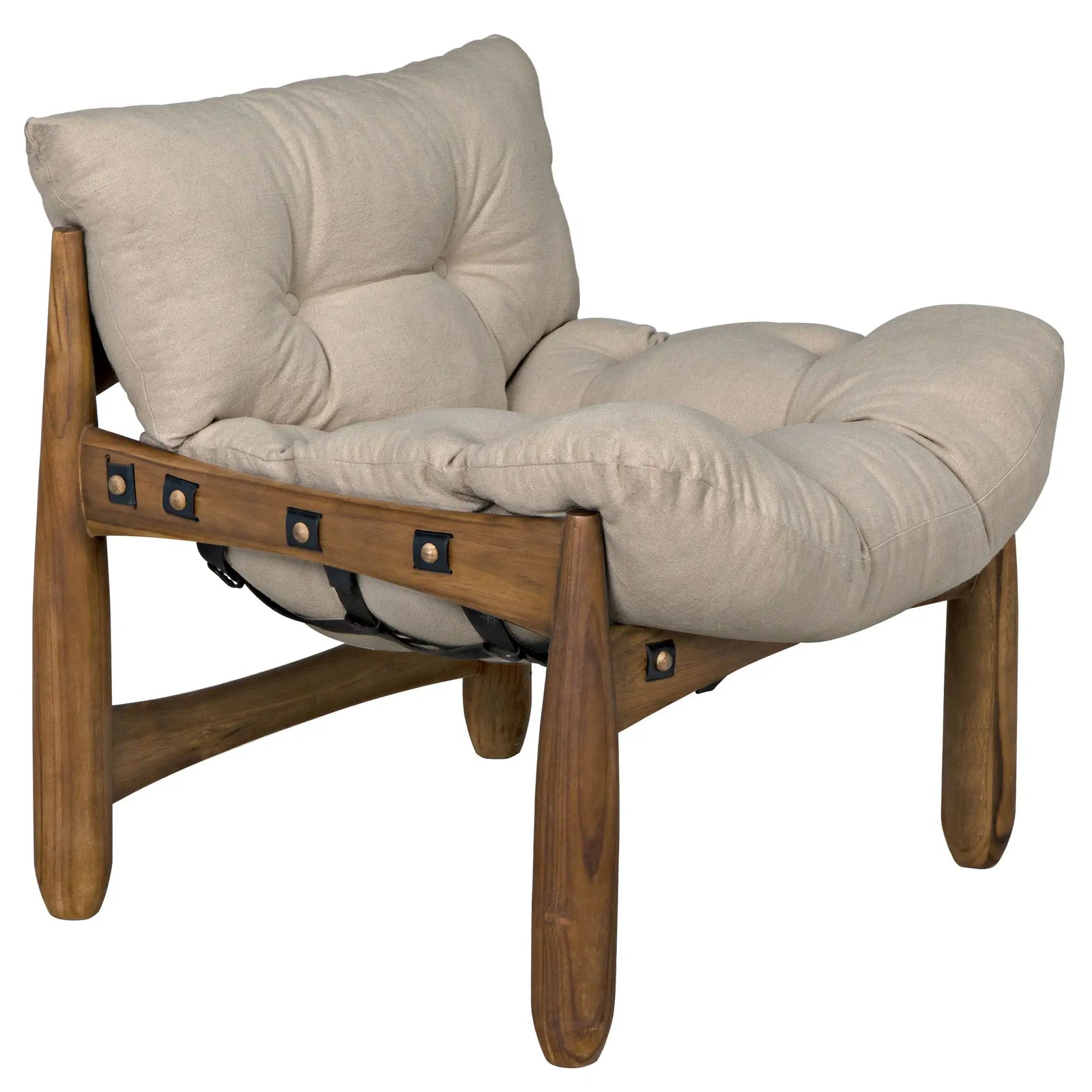 Dante Chair