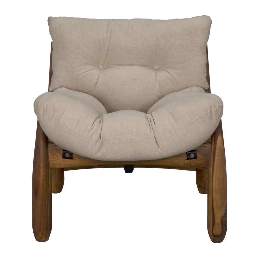 Dante Chair