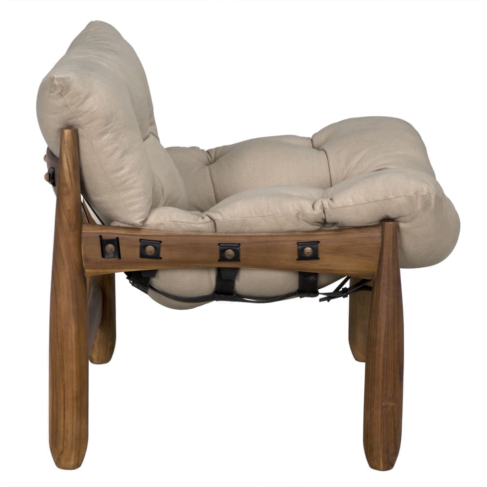 Dante Chair