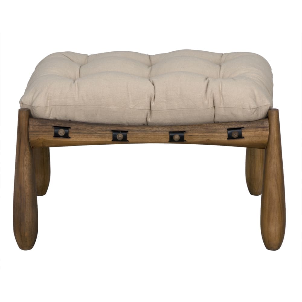 Dante Stool