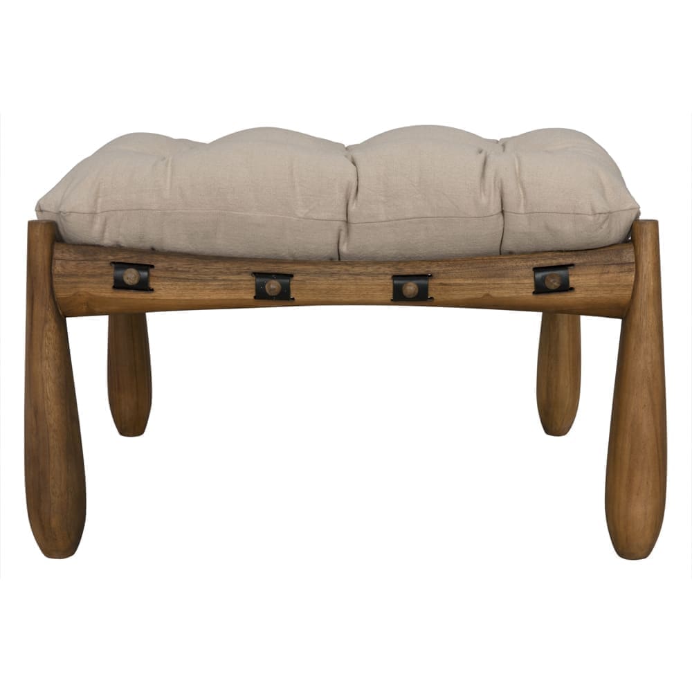 Dante Stool