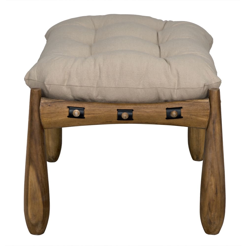 Dante Stool