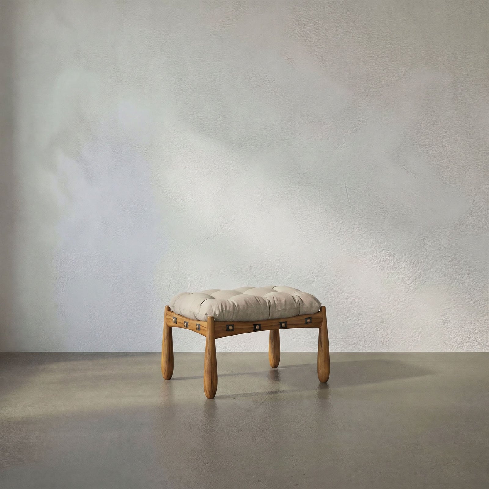 Dante Stool