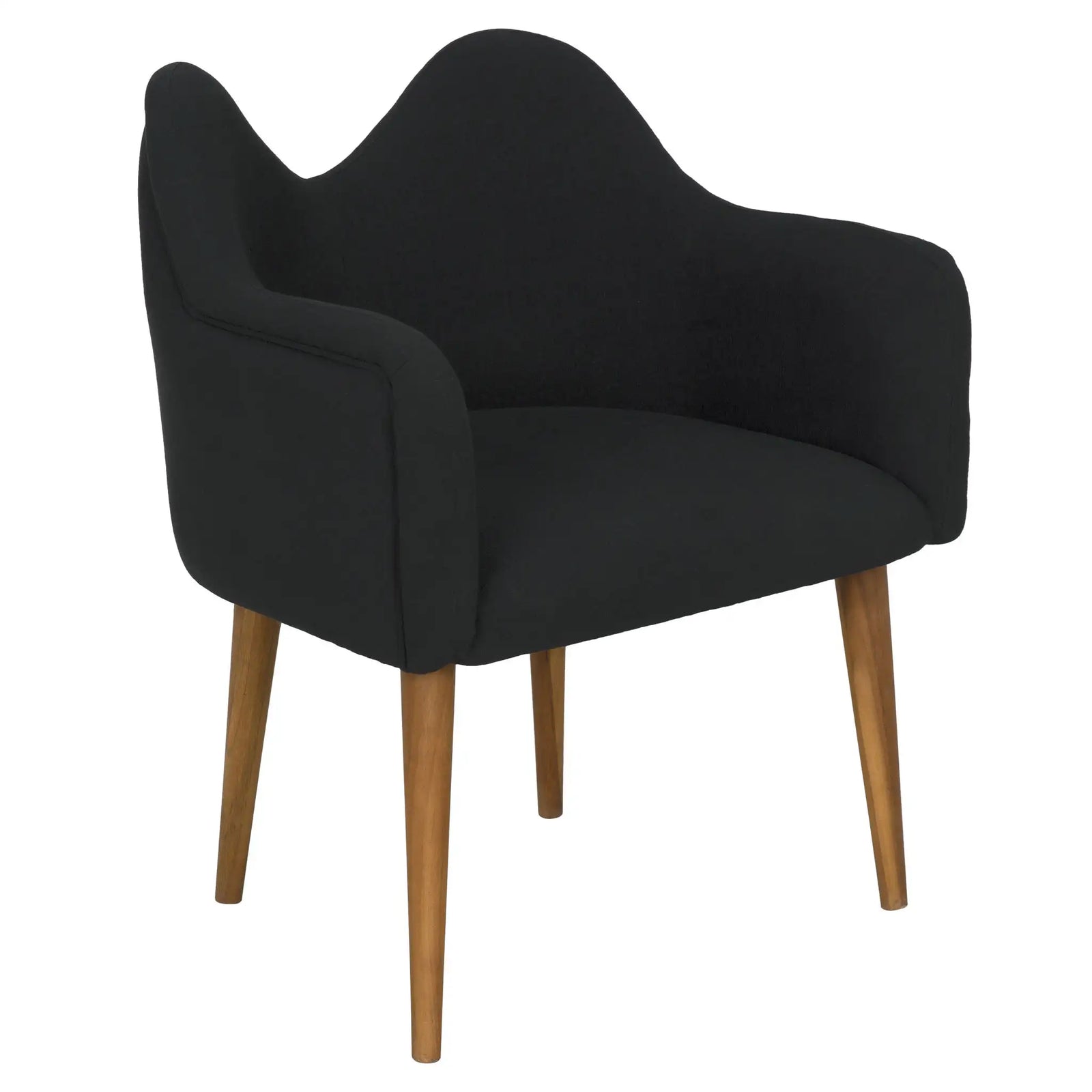 Cornelia Chair