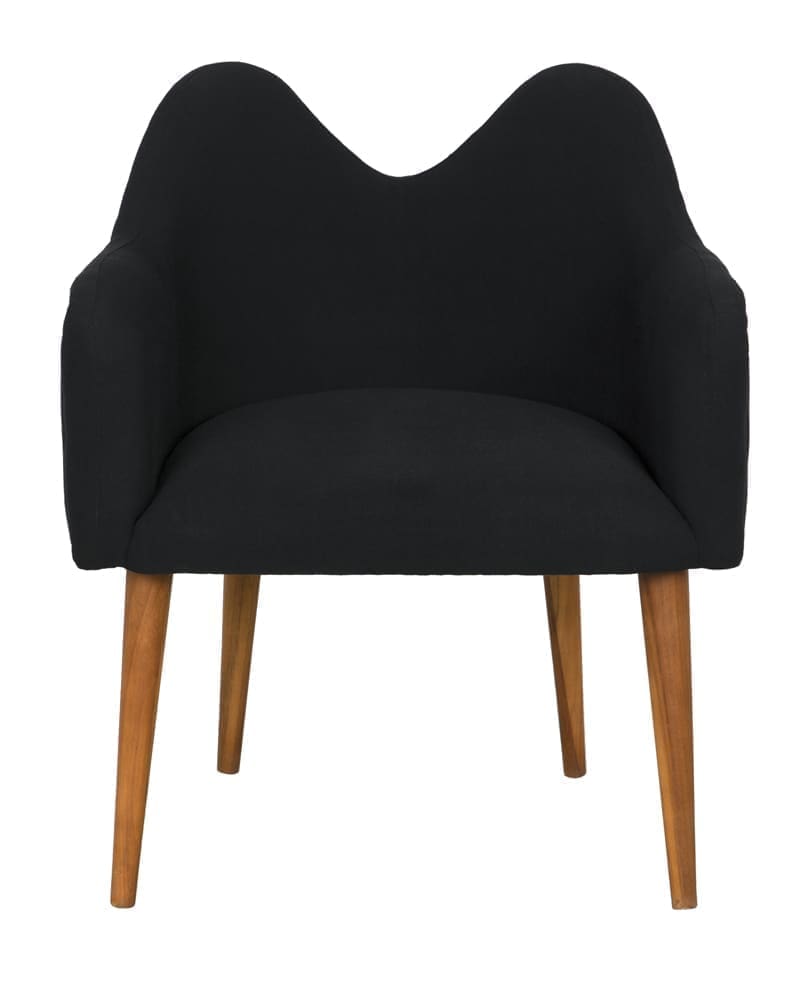 Cornelia Chair