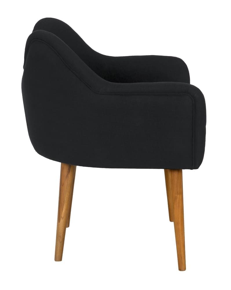 Cornelia Chair