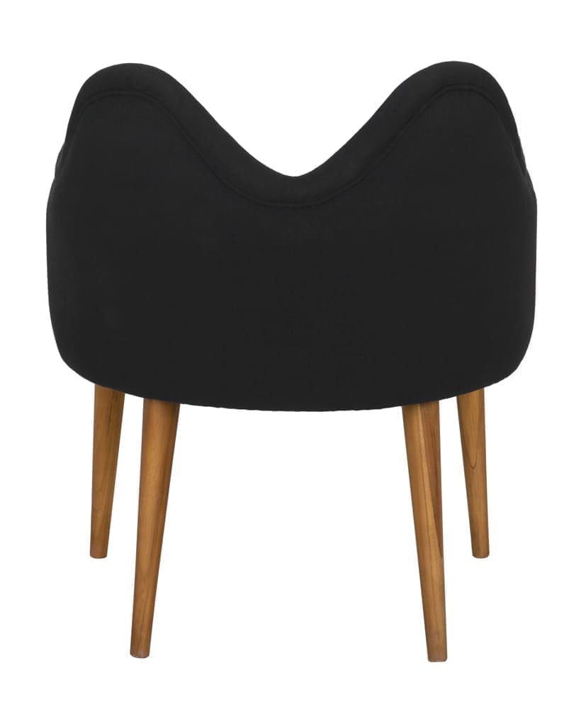 Cornelia Chair