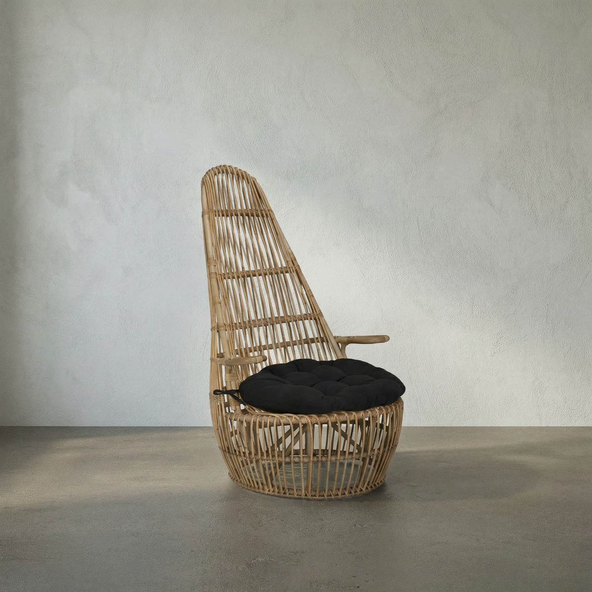 Clementine Chair