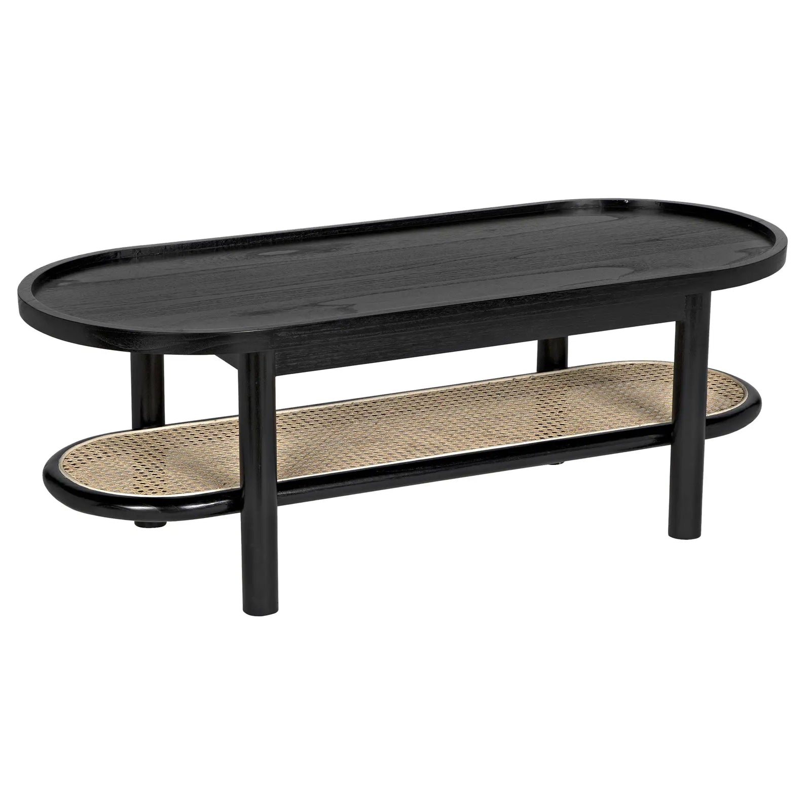 Amore Coffee Table