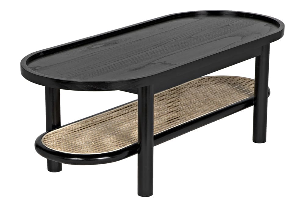 Amore Coffee Table