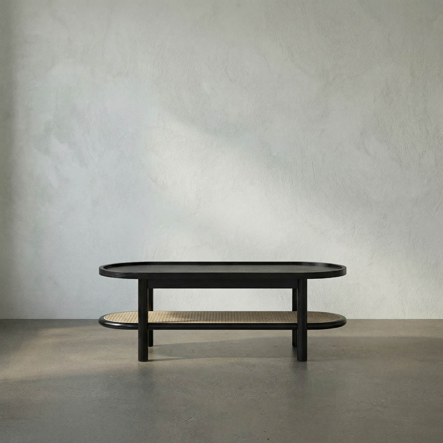Amore Coffee Table