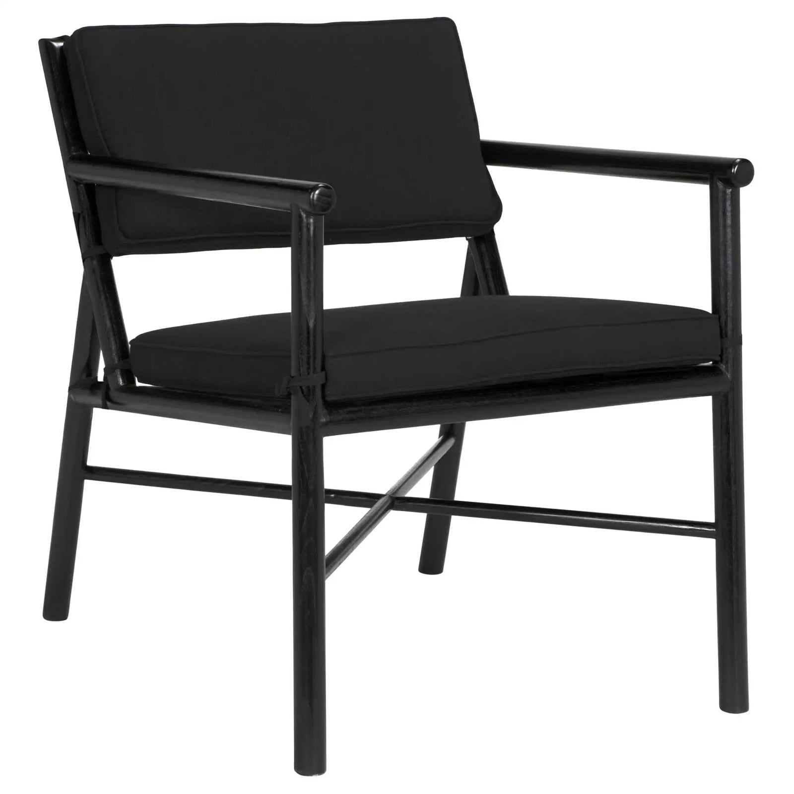 Camworth Chair