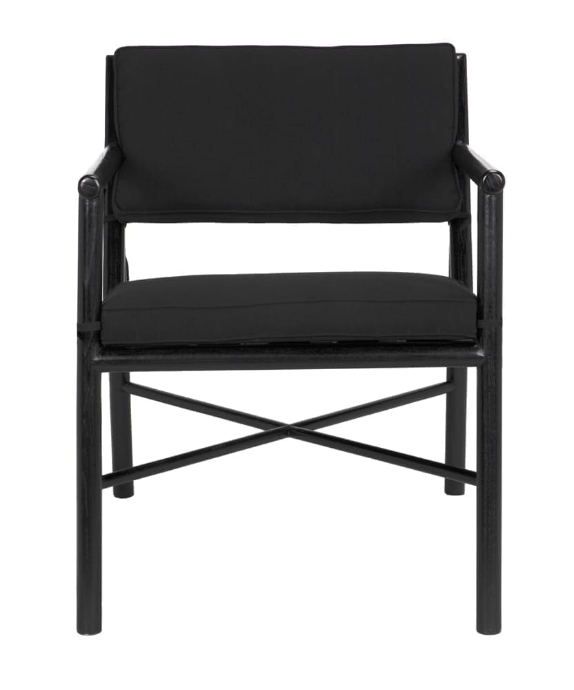 Camworth Chair