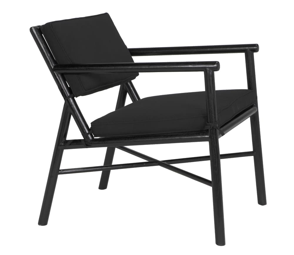 Camworth Chair