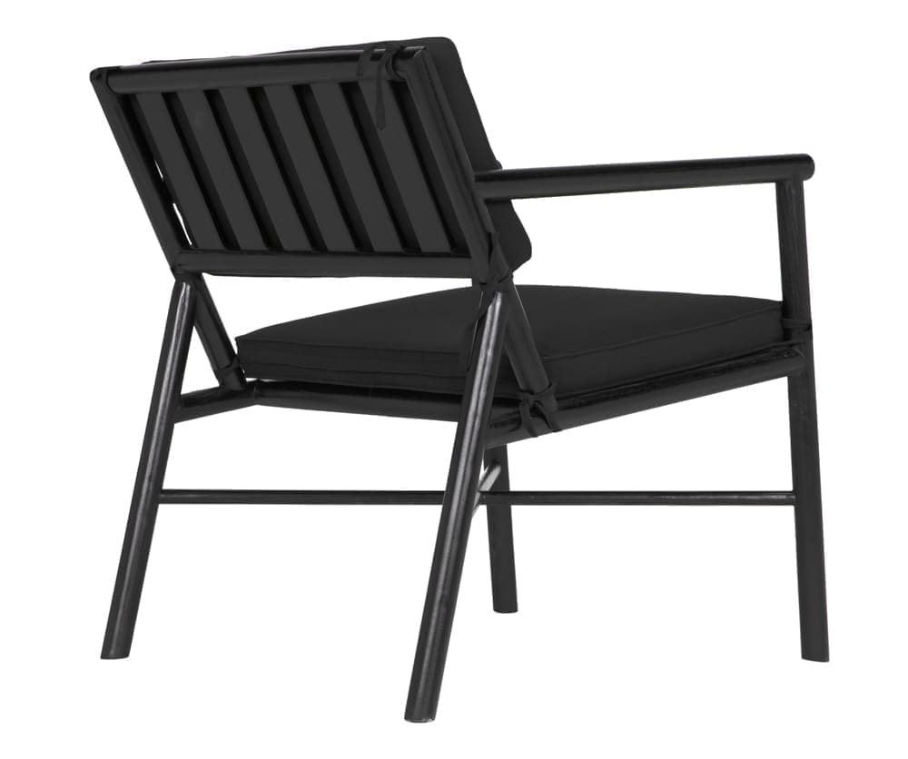 Camworth Chair