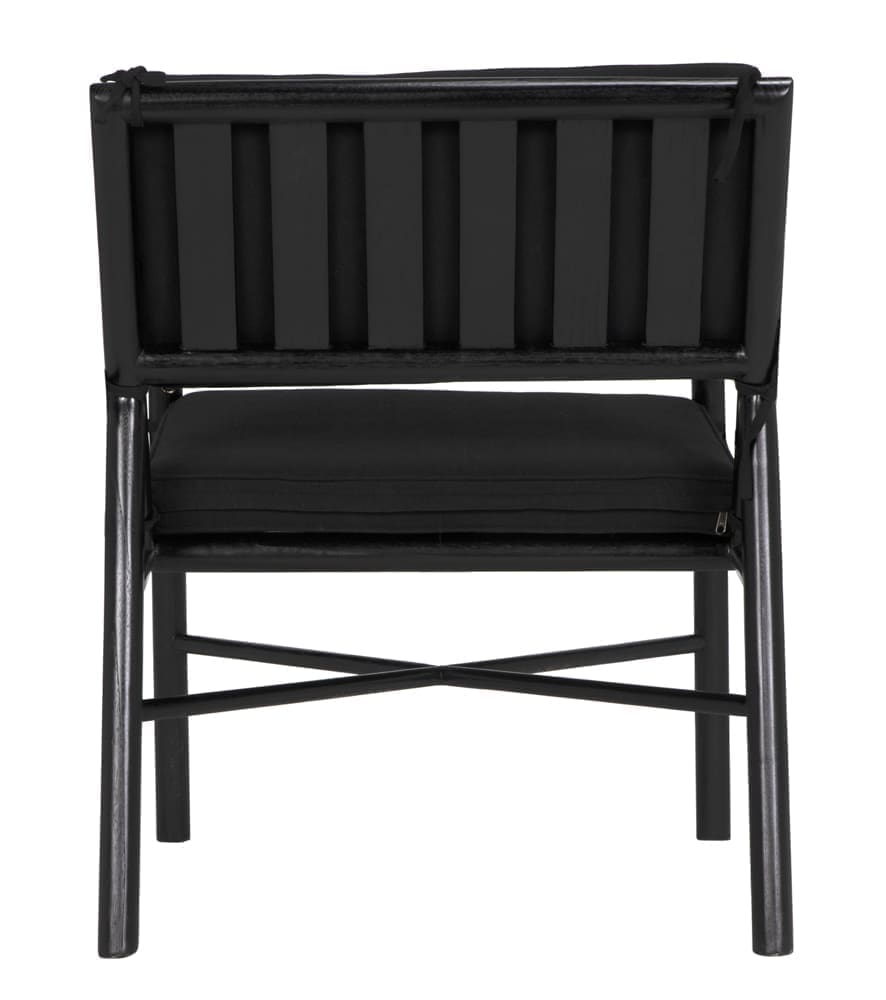 Camworth Chair