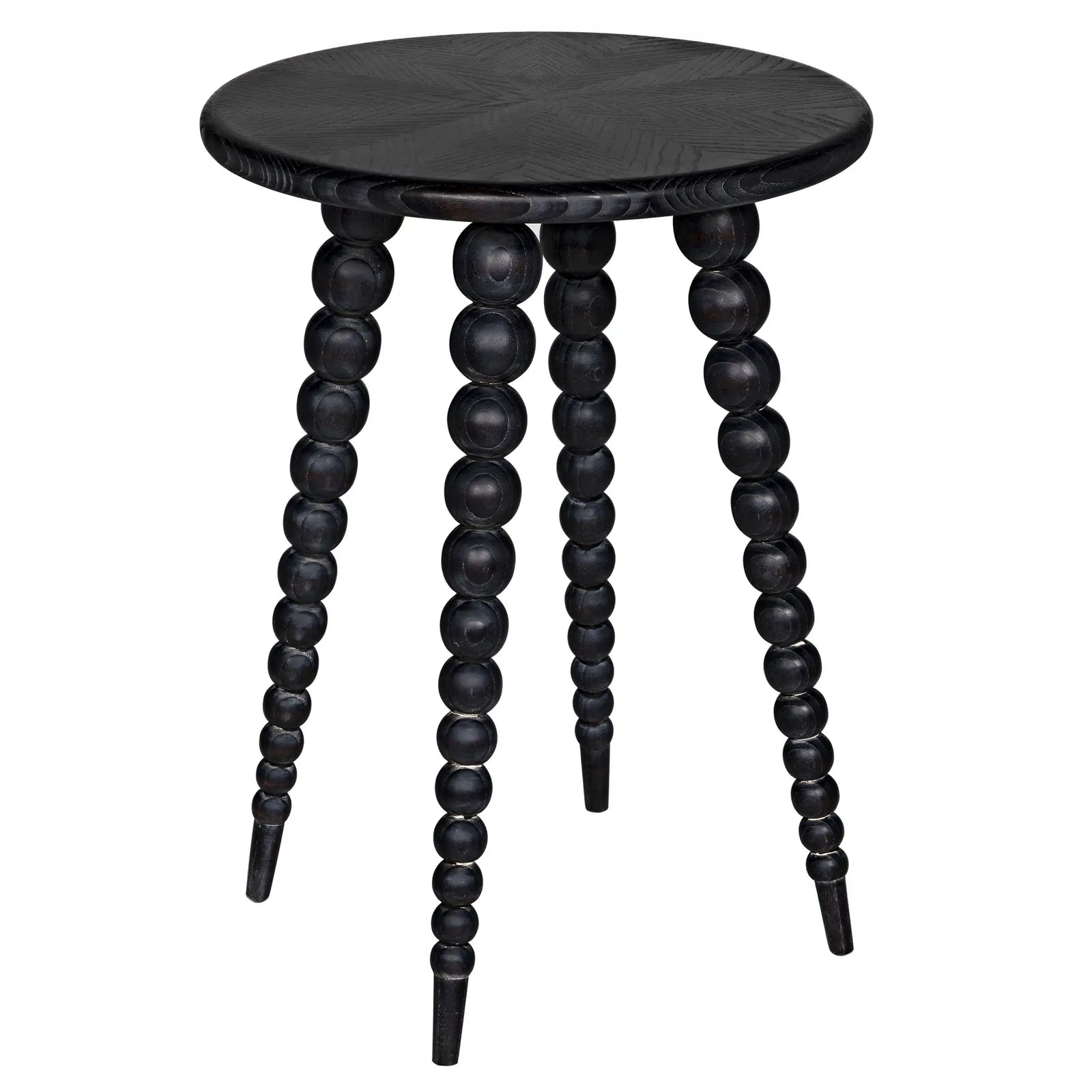 Rebecca Side Table