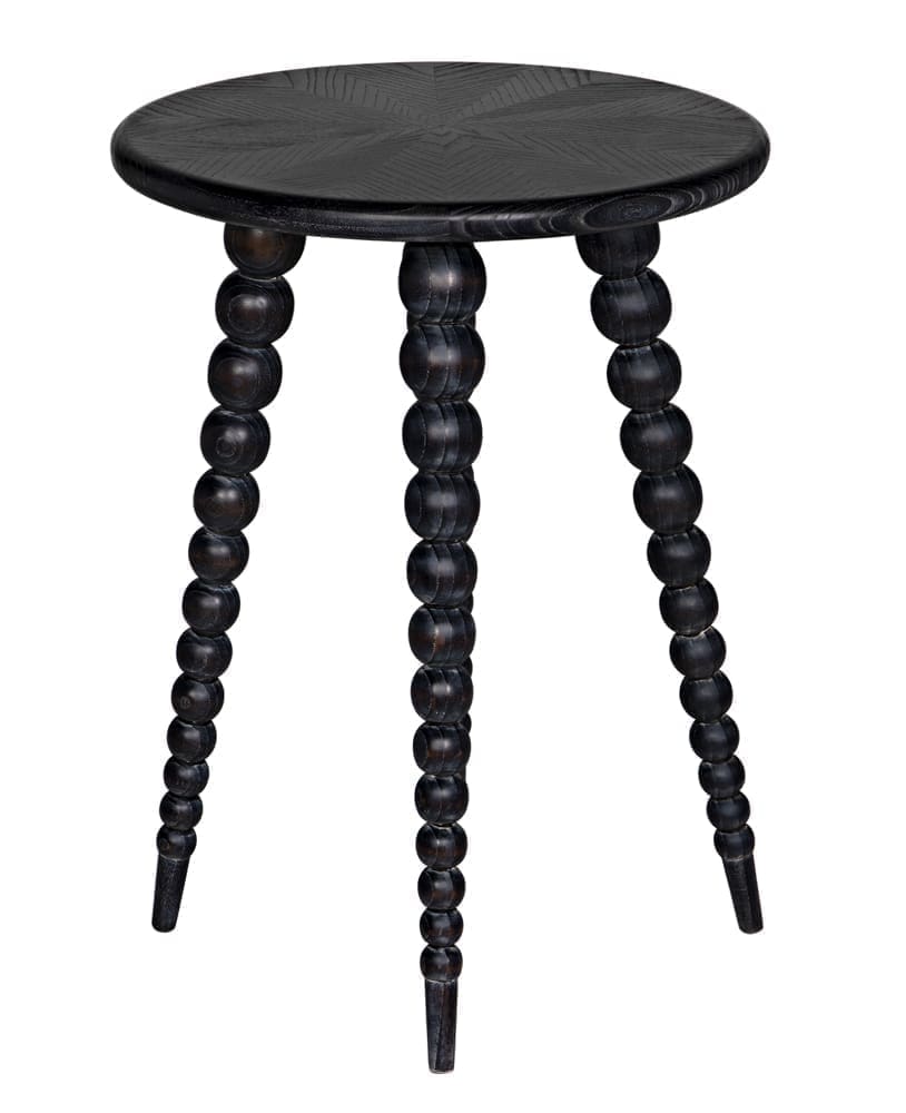 Rebecca Side Table