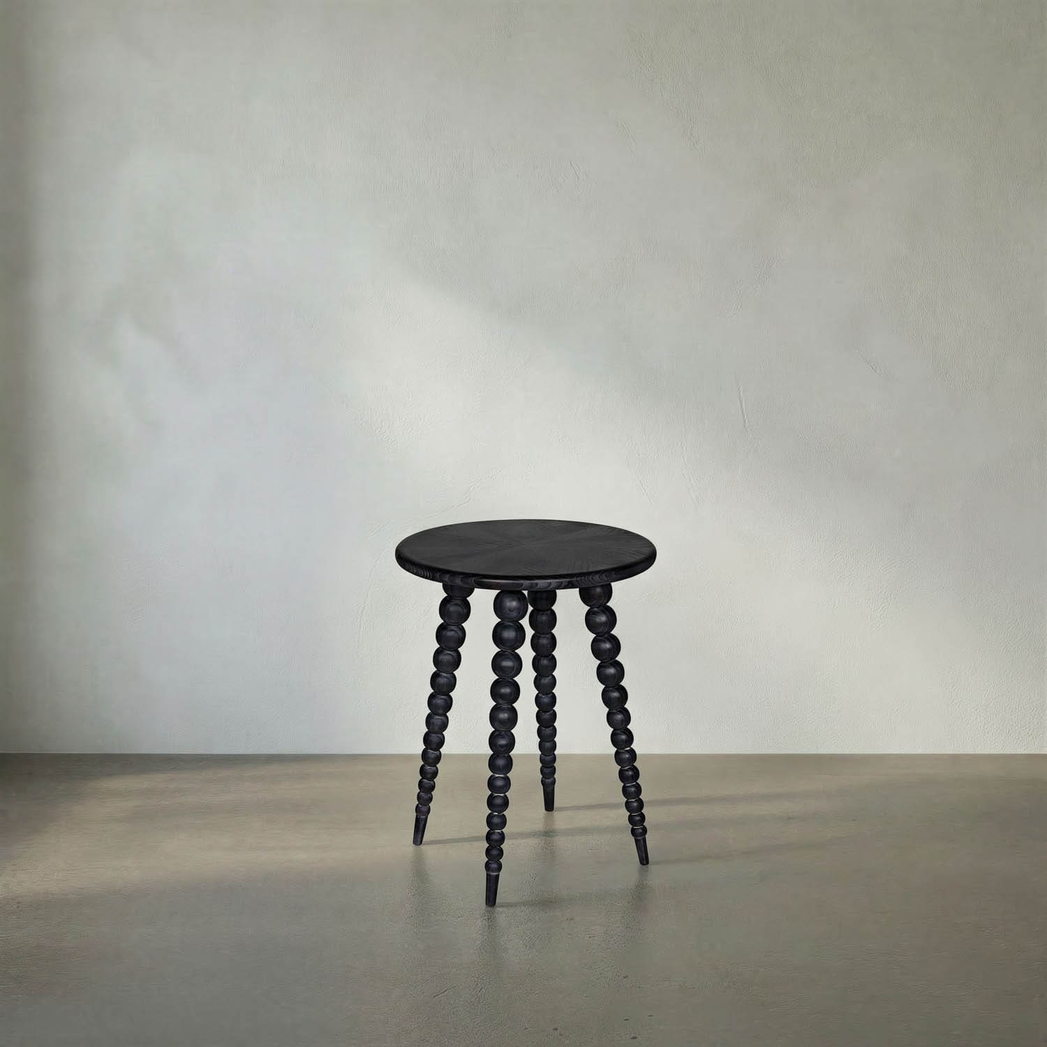 Rebecca Side Table