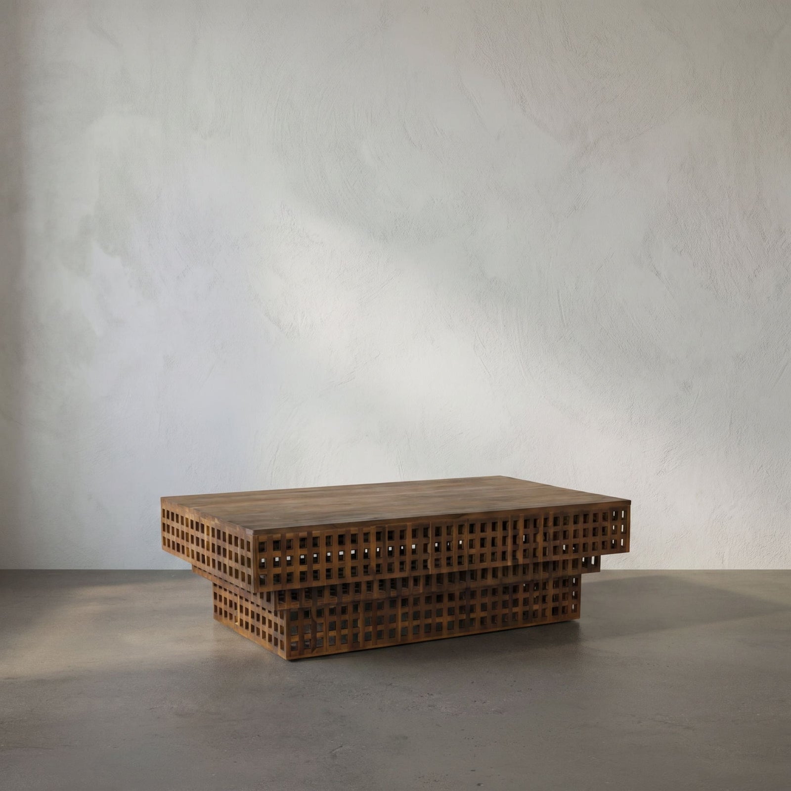 Flynn Coffee Table