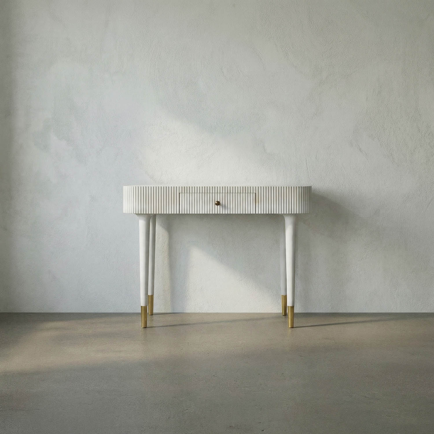 Celine Desk/Side Table