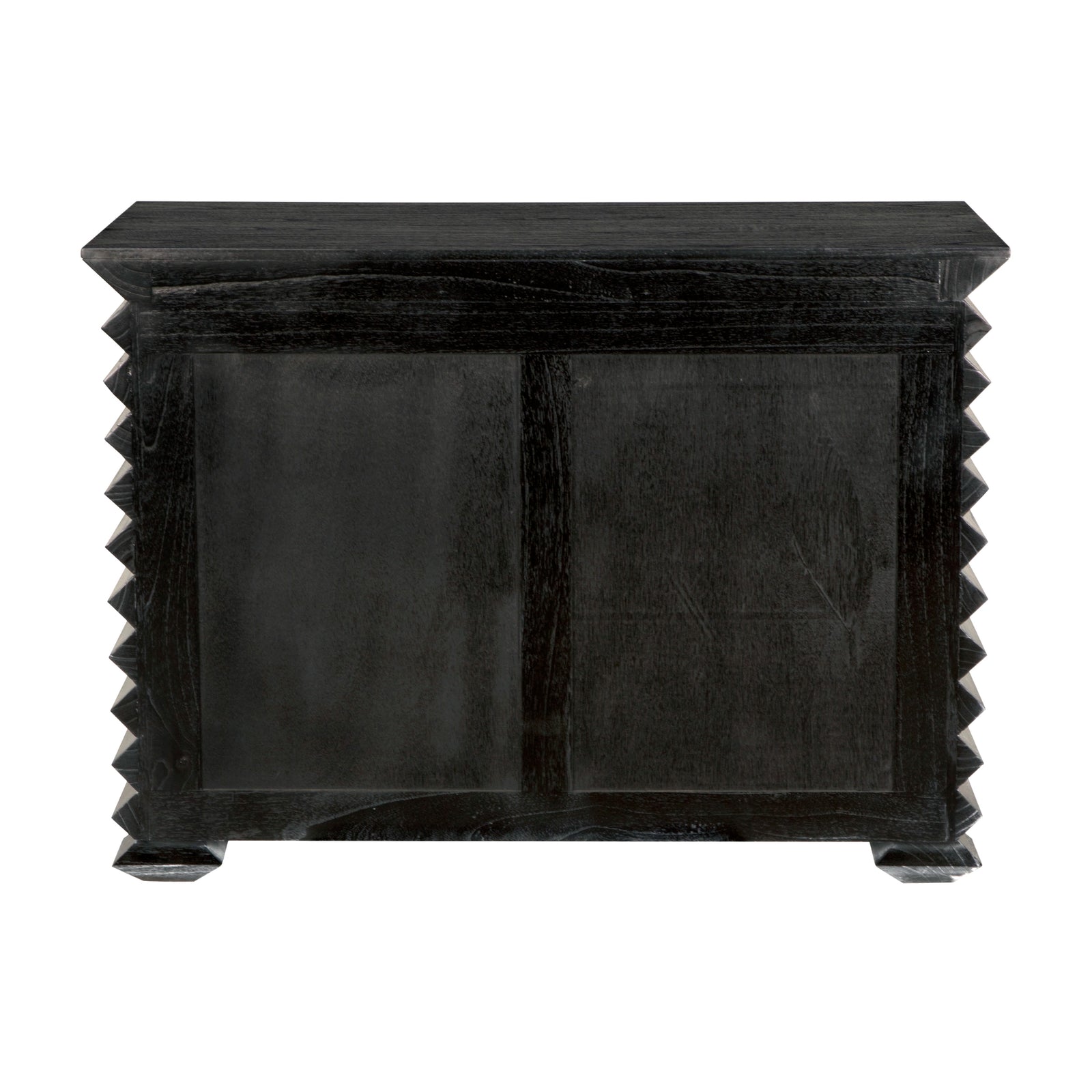 Tiago Chest by Noir Furniture | Sutter & Vale