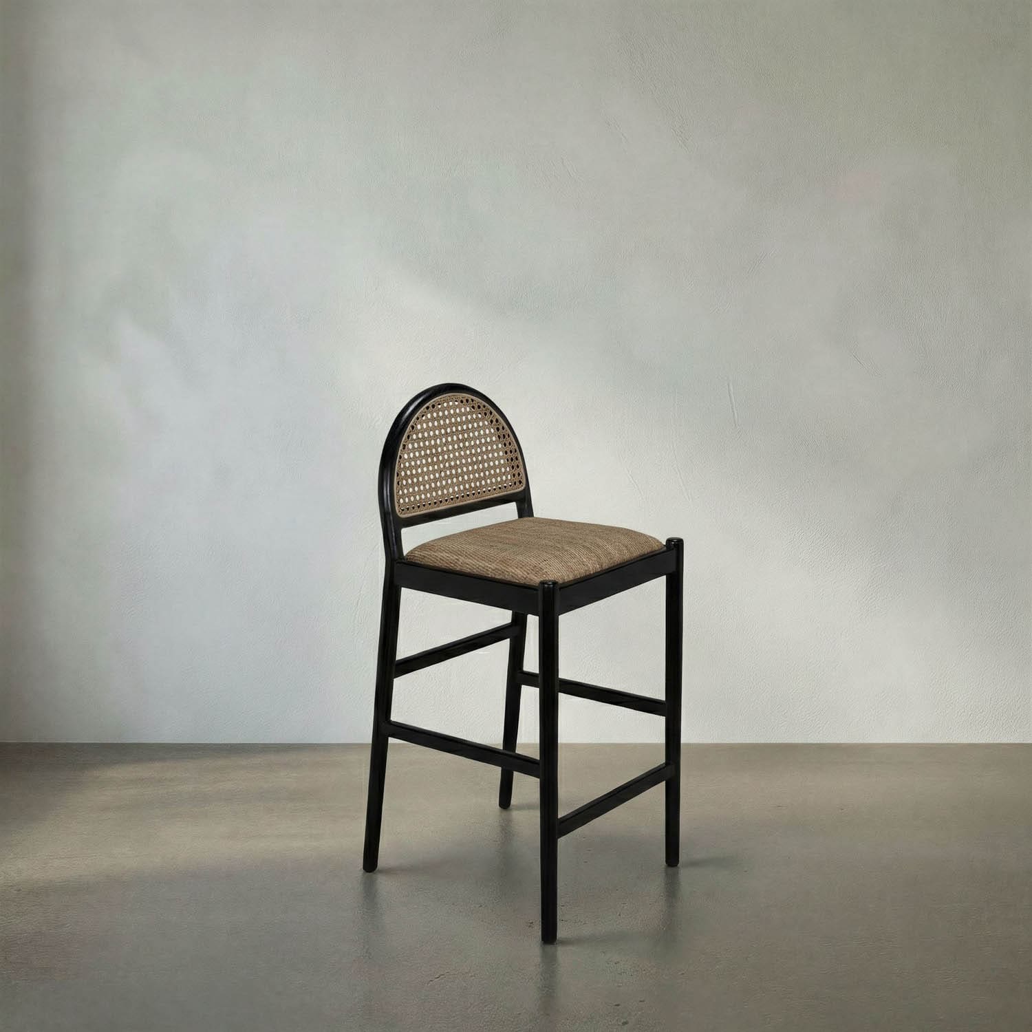 Peter Counter Stool