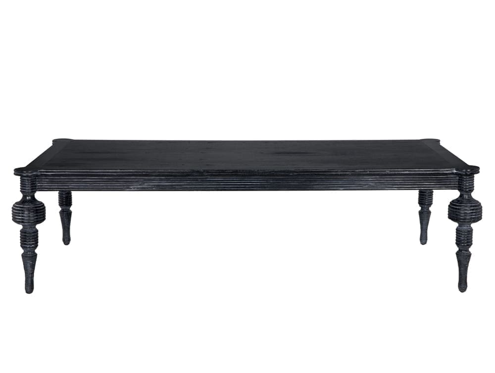 Stockholm Coffee Table