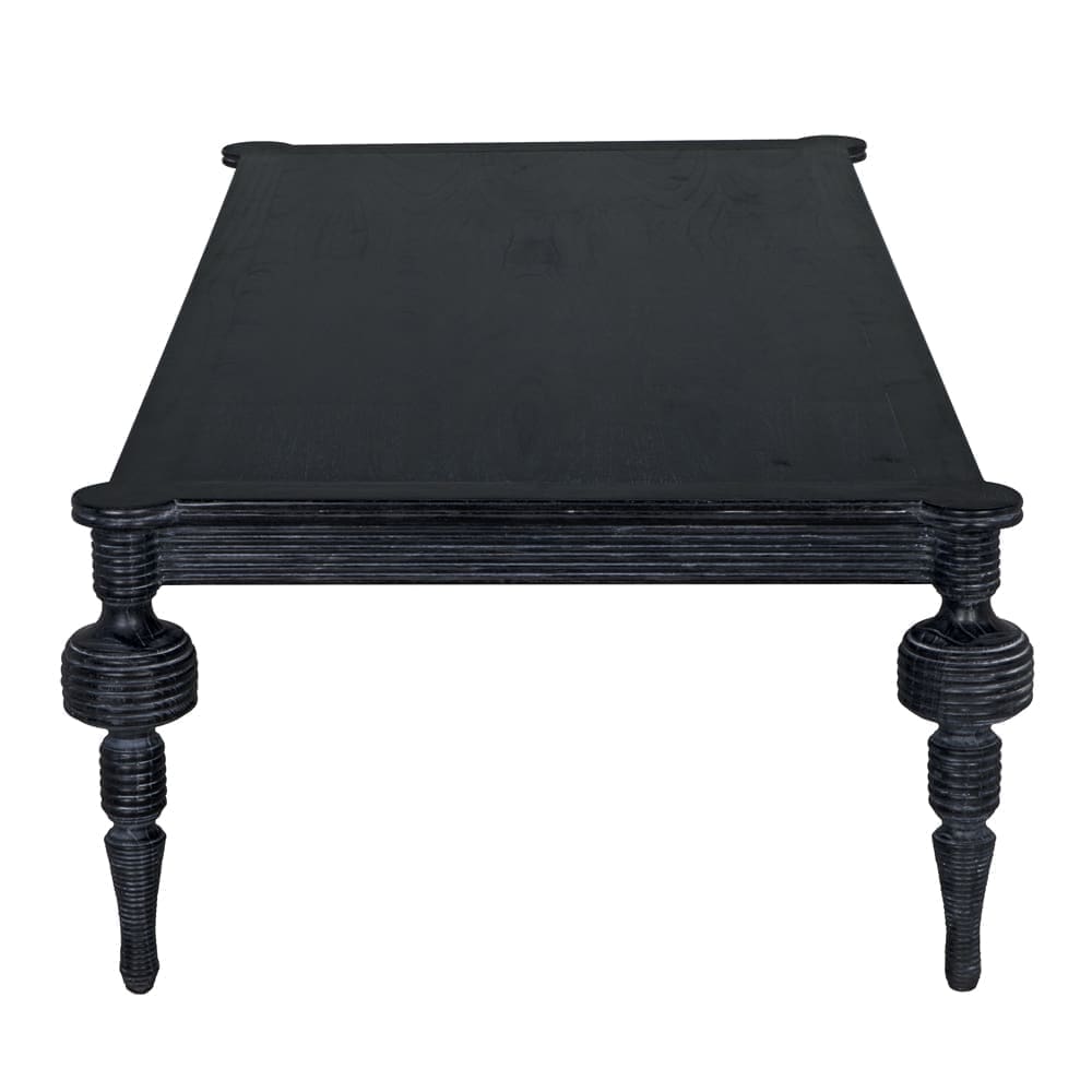 Stockholm Coffee Table