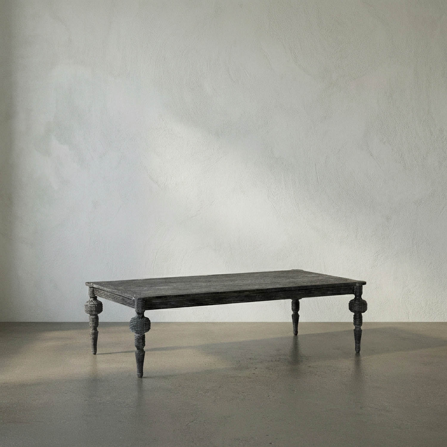 Stockholm Coffee Table