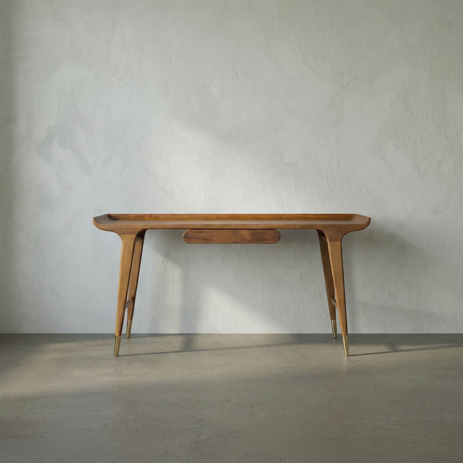 MANDRAKE DESK