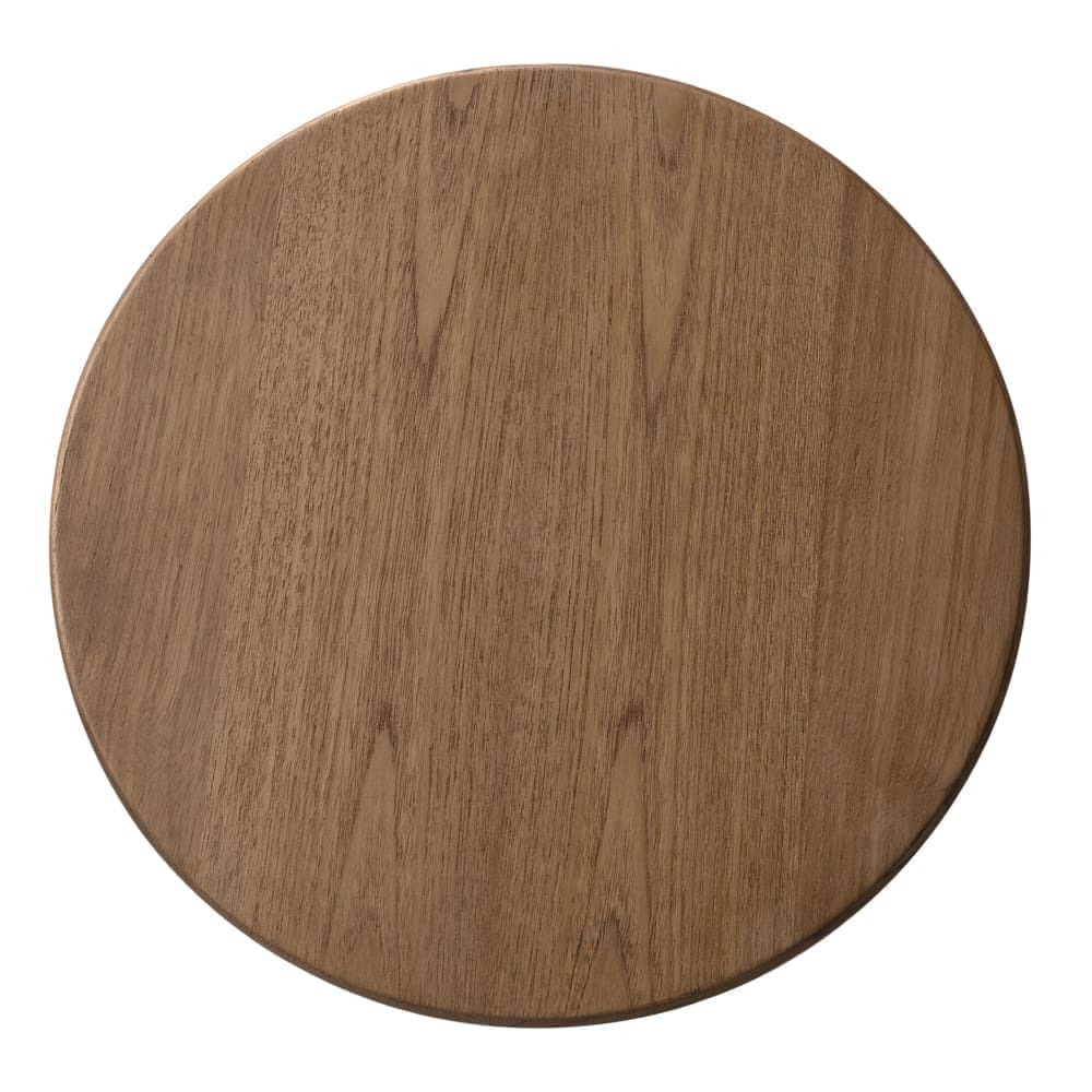 Vikram Side Table, large