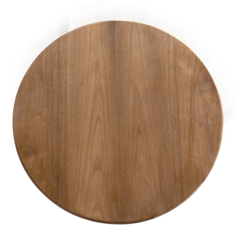 Vikram Side Table, medium