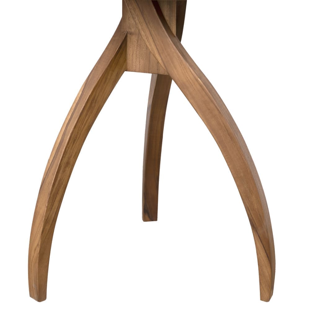 Vikram Side Table, small