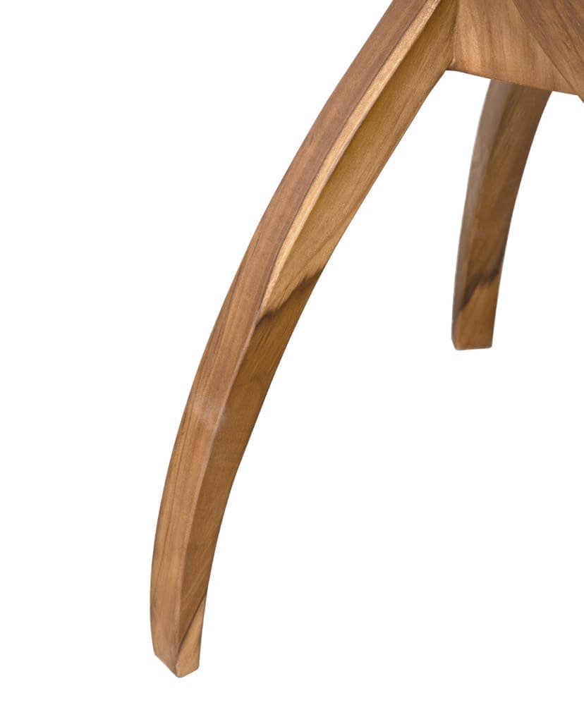 Vikram Side Table, small