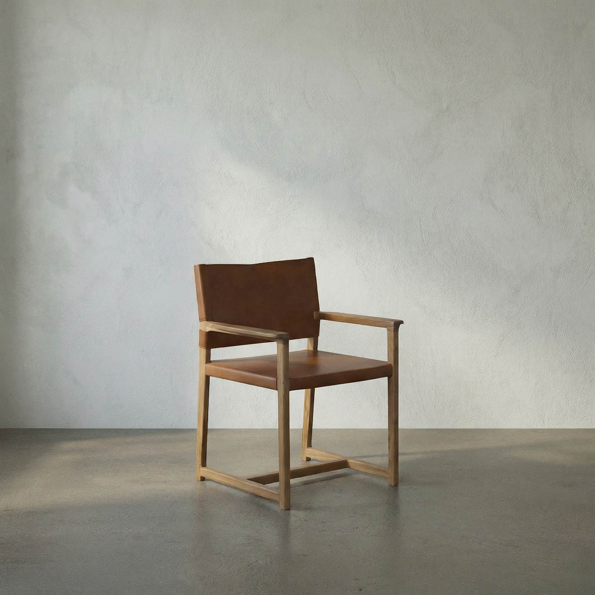 Xavier Chair
