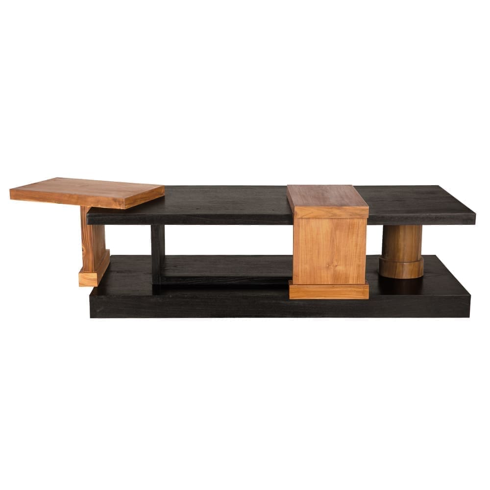 Fleming Coffee Table