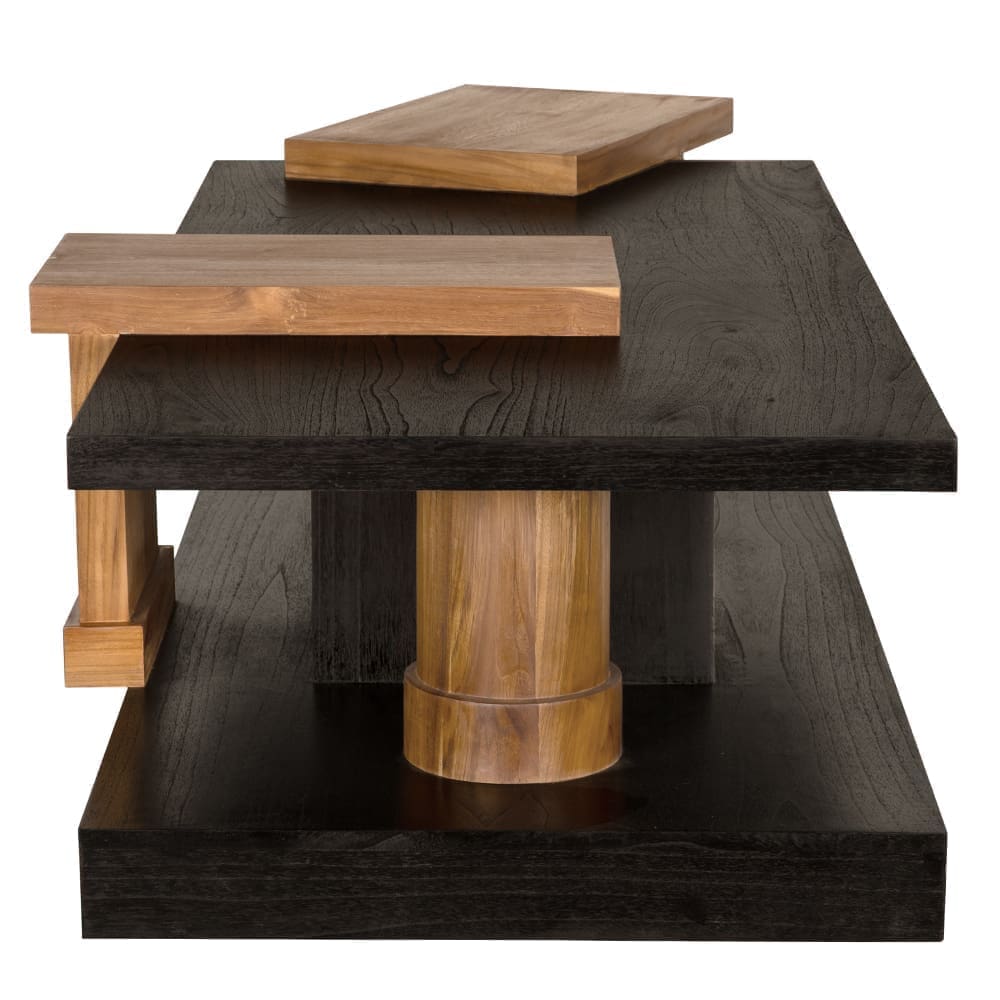 Fleming Coffee Table