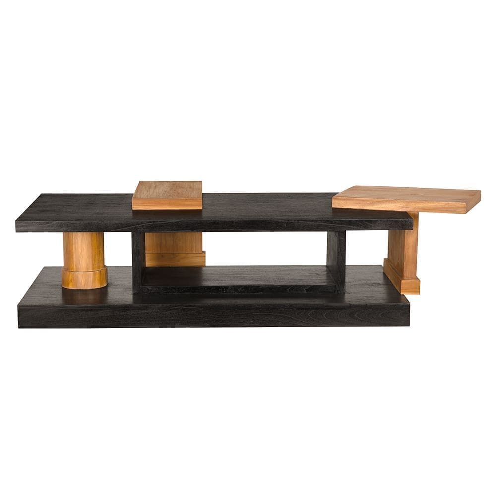 Fleming Coffee Table