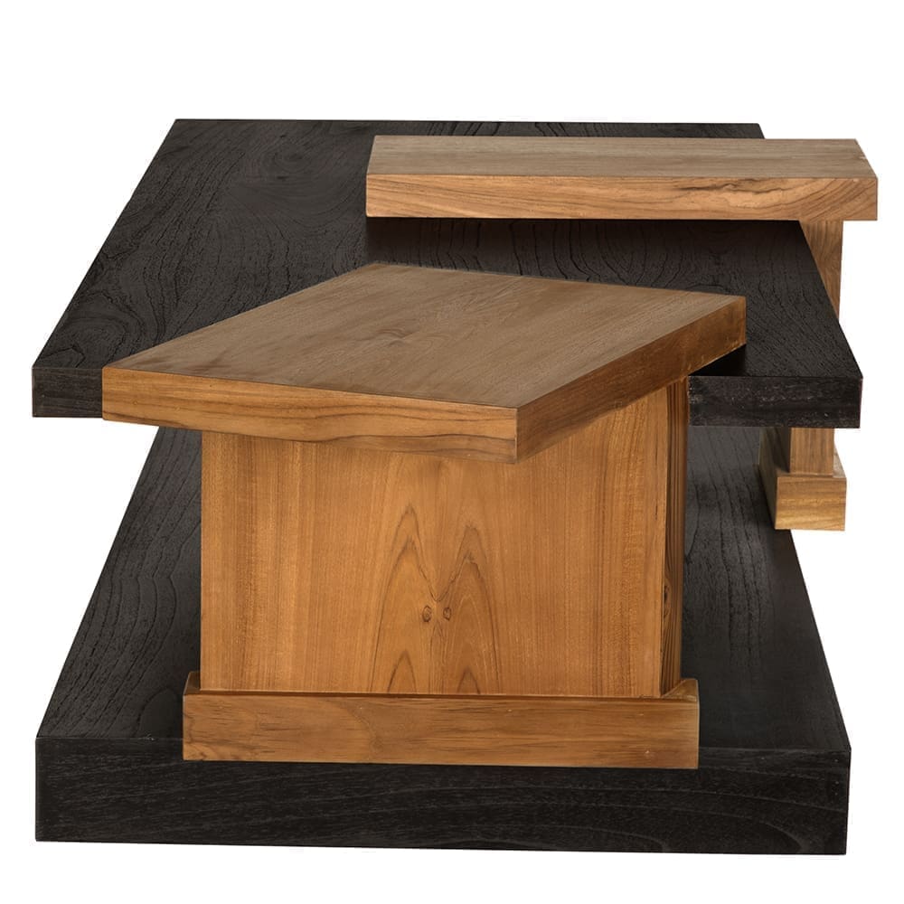 Fleming Coffee Table