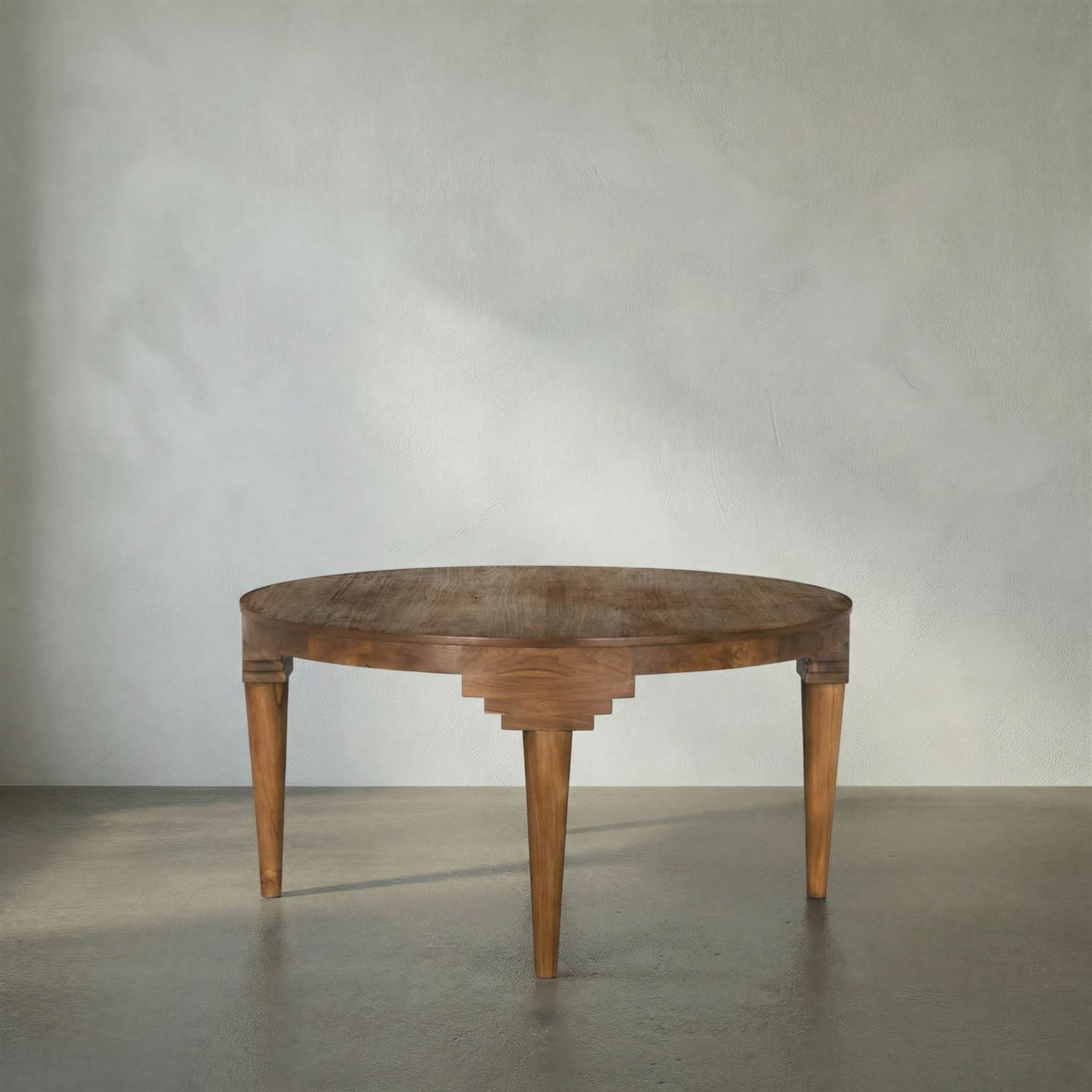 Davis Dining Table